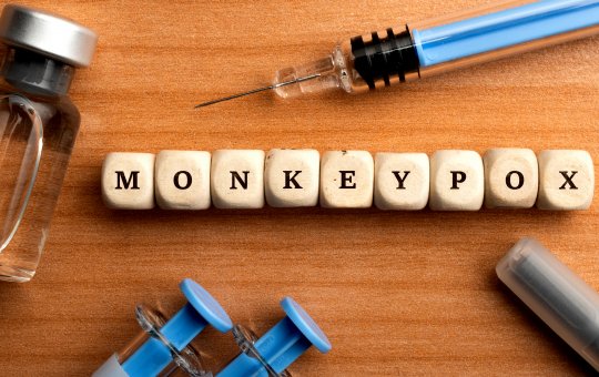 Varíola dos macacos: Brasil já tem mais de 200 casos confirmados