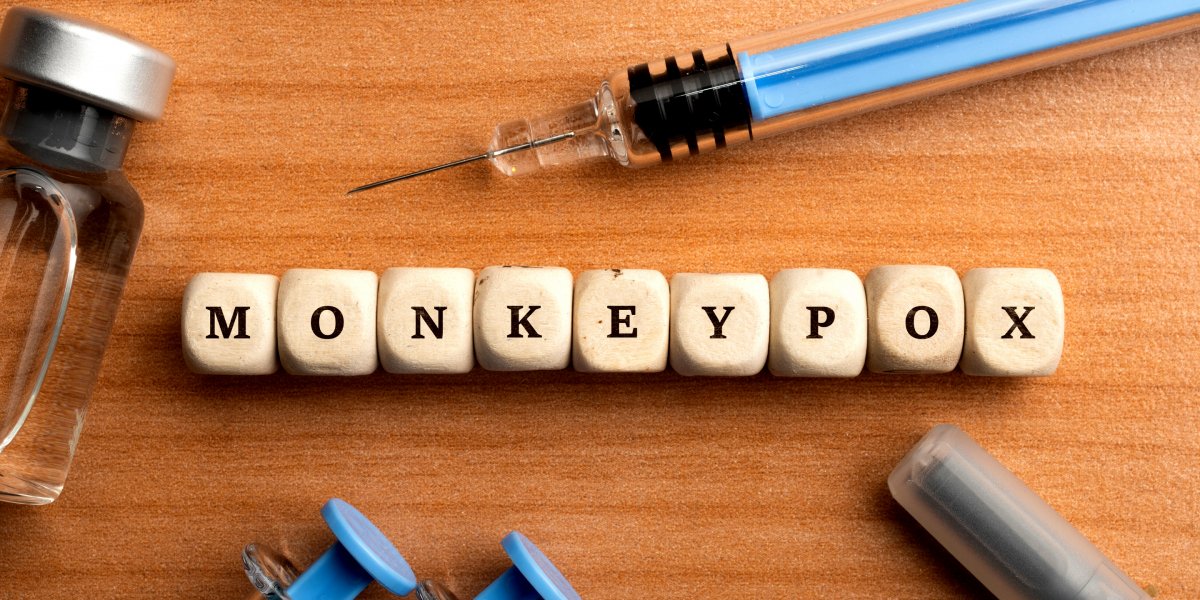 Varíola dos macacos: Brasil já tem mais de 200 casos confirmados