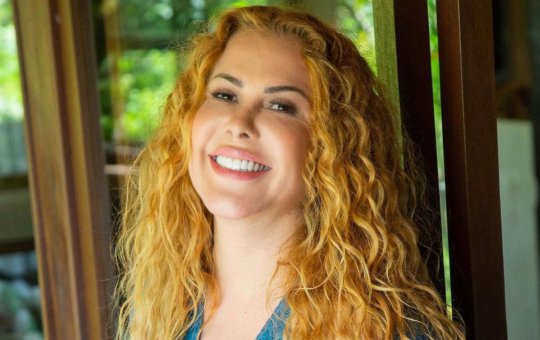 Equipe de Joelma se pronuncia após polêmica com fã; Veja o vídeo