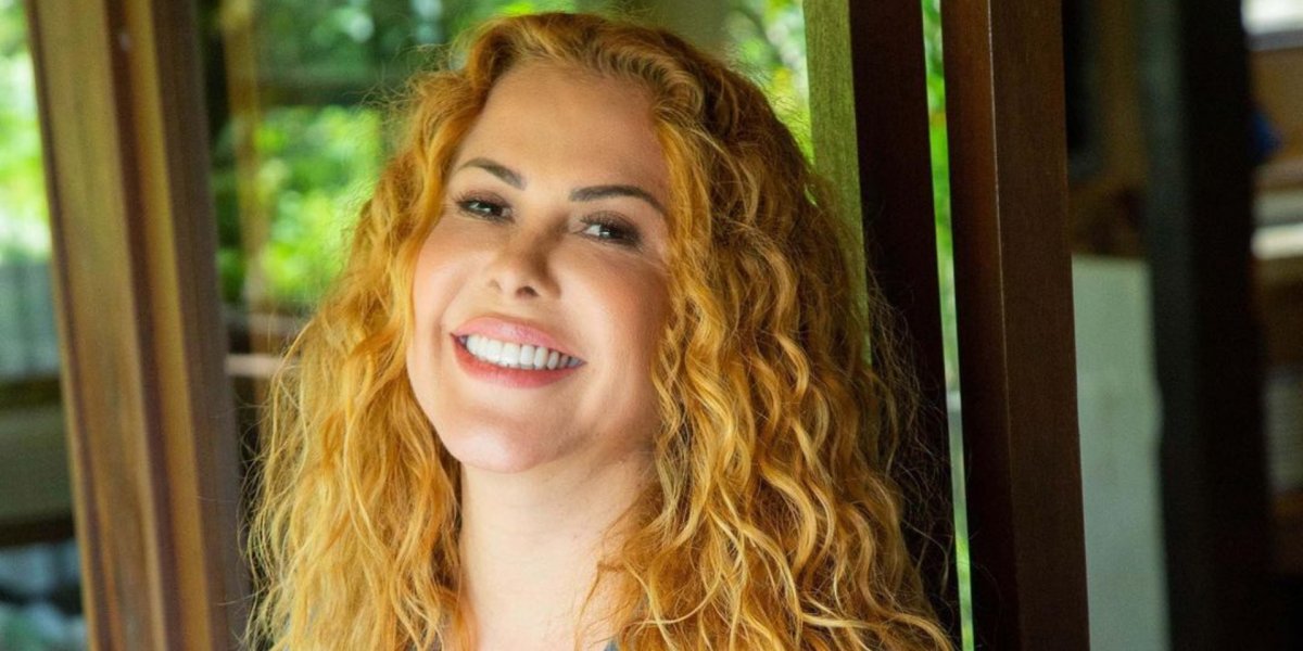 Equipe de Joelma se pronuncia após polêmica com fã; Veja o vídeo