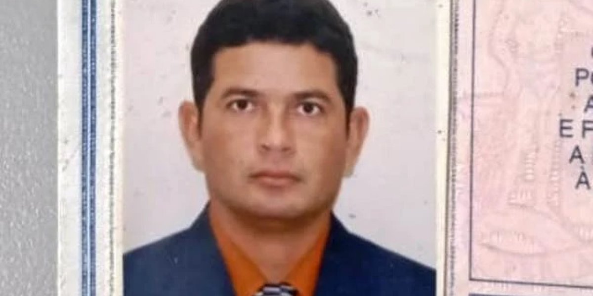 Investigador da Polícia Civil é morto a tiros em Feira de Santana nesta segunda