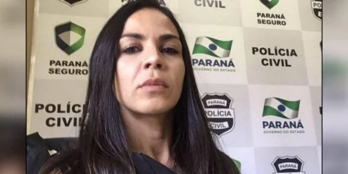 Polícia Civil troca delegada no caso do petista assassinado por bolsonarista