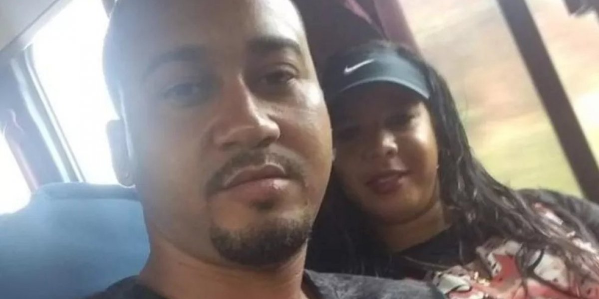 Homem mata companheira a facadas no Subúrbio Ferroviário da cidade de Salvador