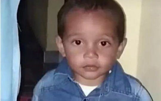 Criança de 2 anos morre após comer biscoito envenenado em Rafael Jambeiro, na BA