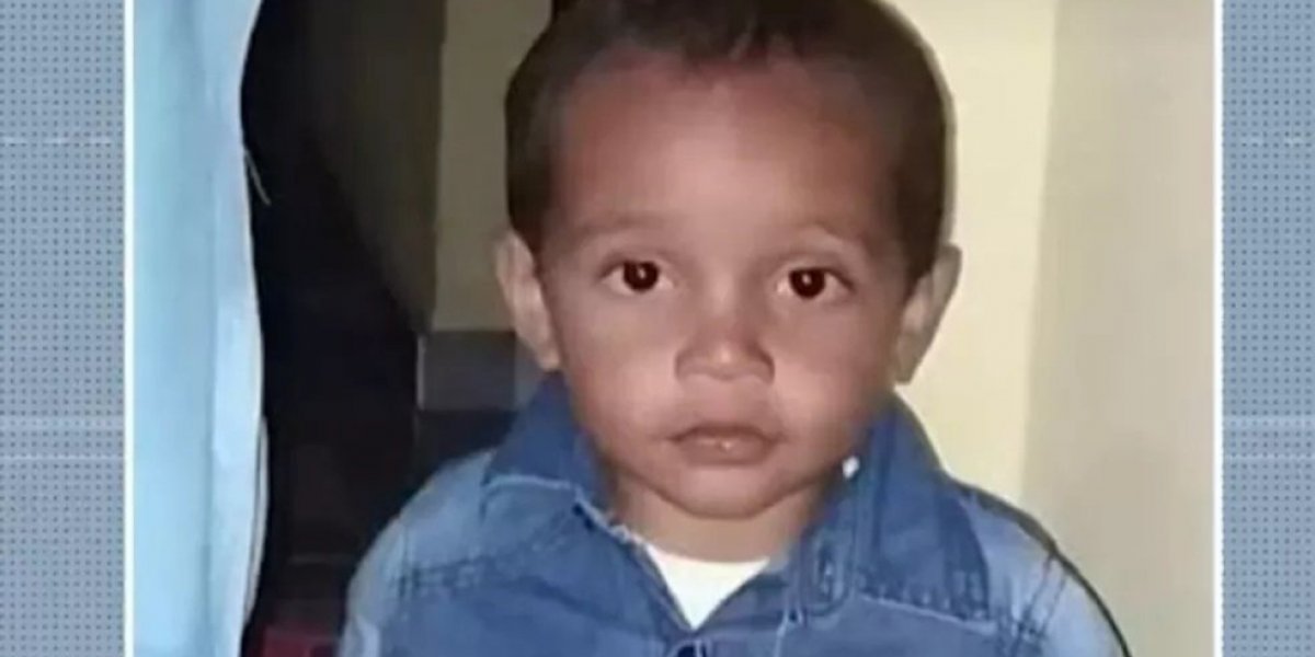 Criança de 2 anos morre após comer biscoito envenenado em Rafael Jambeiro, na BA