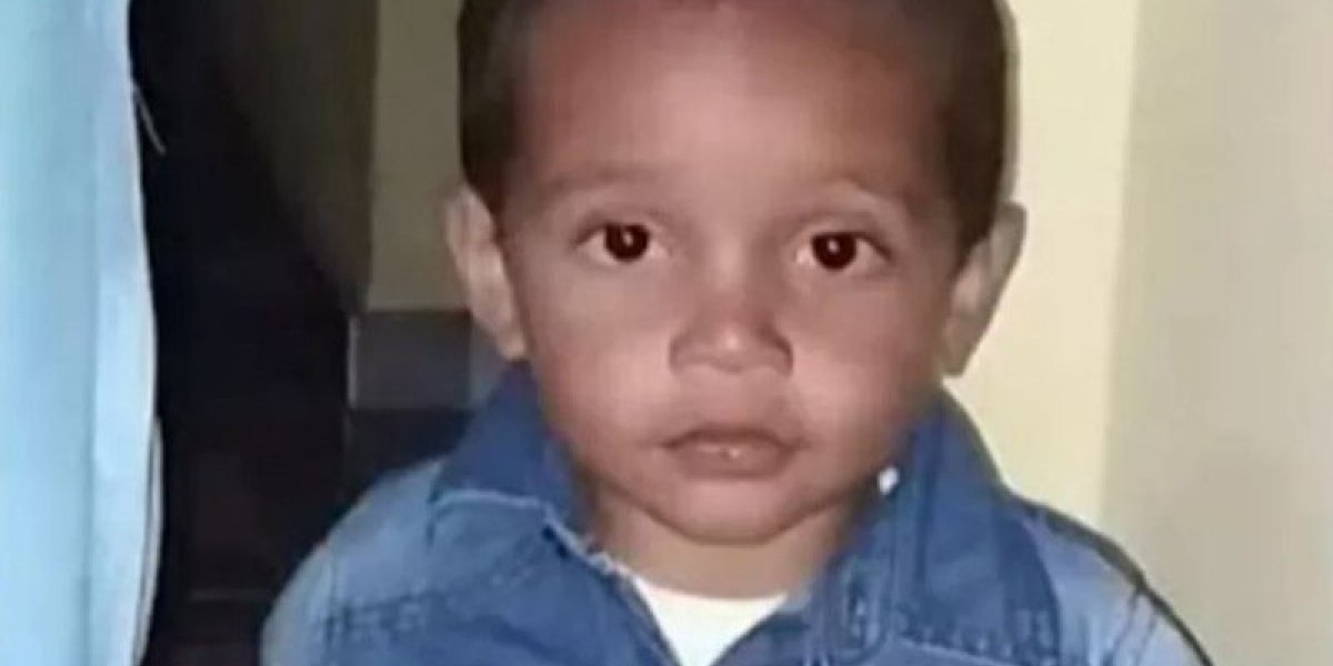 Menino de 2 anos morre após ingerir biscoito envenenado na Bahia