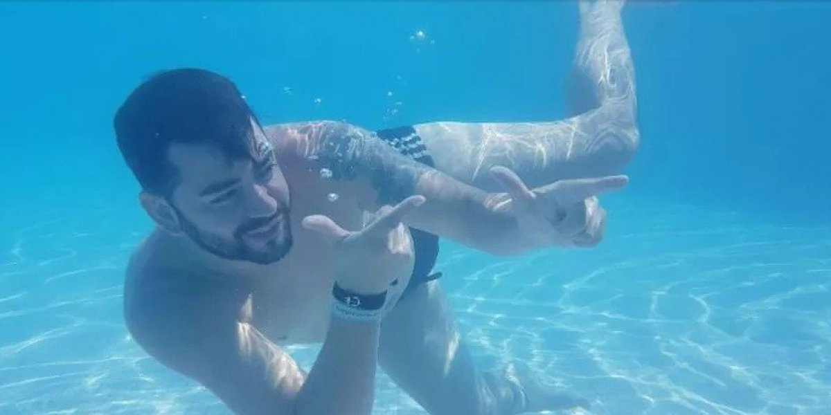 Policial bolsonarista acusado de matar petista é transferido de hospital