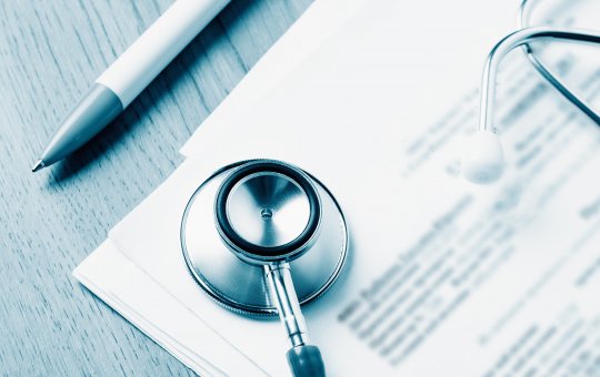 Planos de saúde terão consultas ilimitadas para psicologia e fonoaudiologia