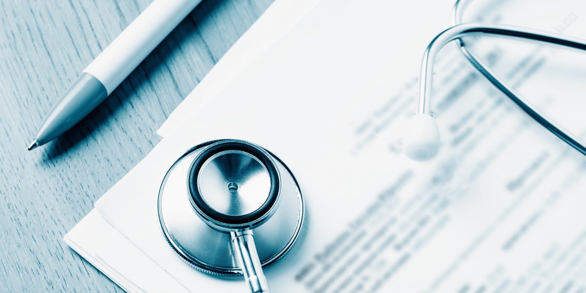 Planos de saúde terão consultas ilimitadas para psicologia e fonoaudiologia