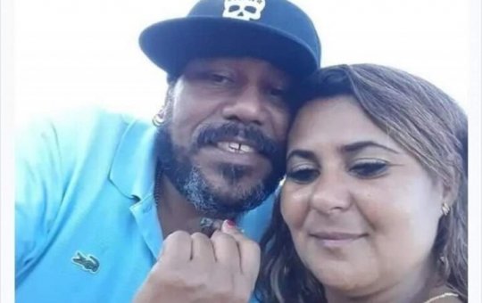 Casal é assassinado a tiros em Birigui-SP após reclamar de som alto do vizinho