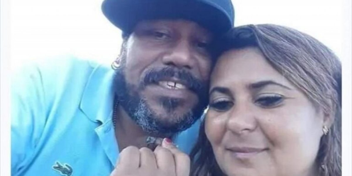 Casal é assassinado a tiros em Birigui-SP após reclamar de som alto do vizinho