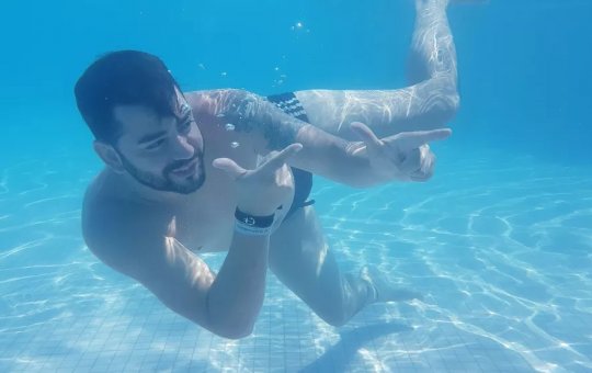 Policial bolsonarista que matou tesoureiro do PT está sedado na UTI