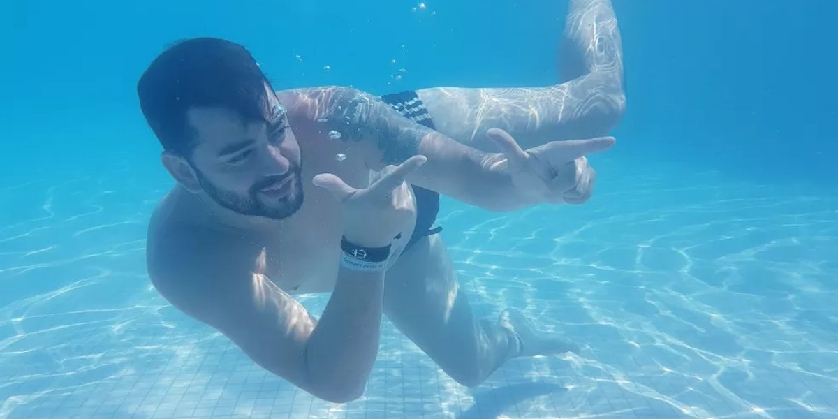 Policial bolsonarista que matou tesoureiro do PT está sedado na UTI