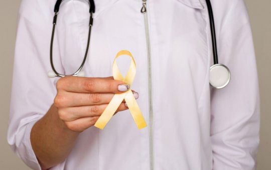 Julho Amarelo: saiba mais sobre o mês dedicado à conscientização do sarcoma