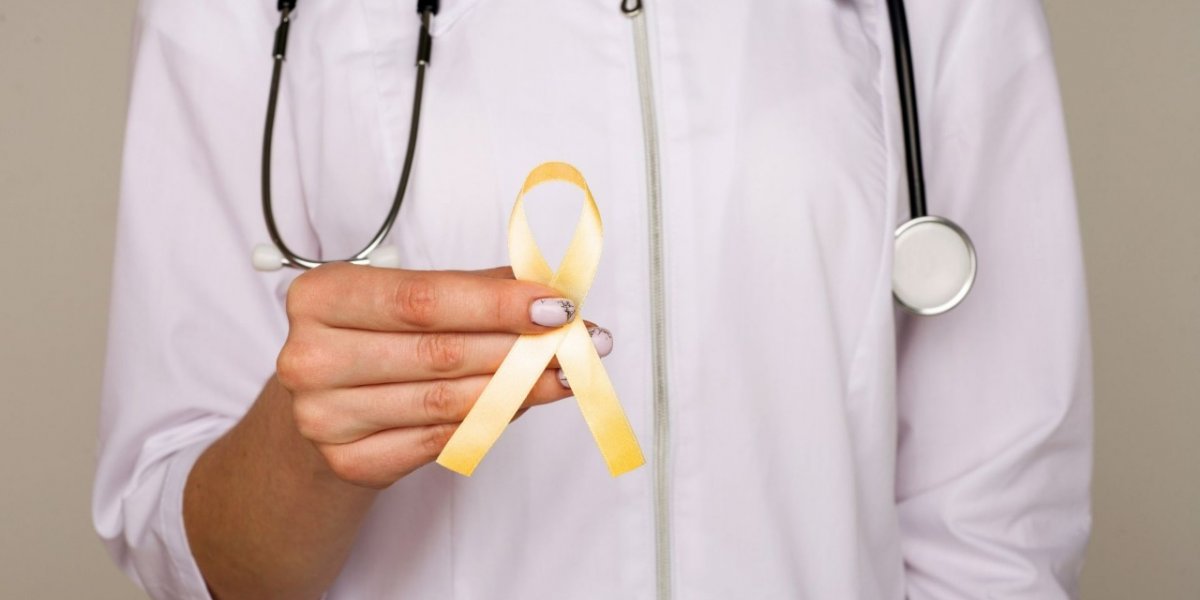 Julho Amarelo: saiba mais sobre o mês dedicado à conscientização do sarcoma