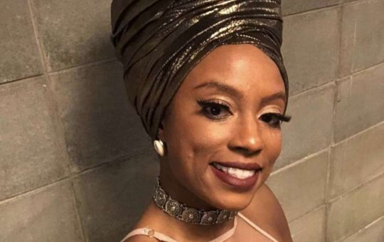 Com menos de 1 mês vendendo conteúdo adulto, Lumena lucra R$ 100 mil