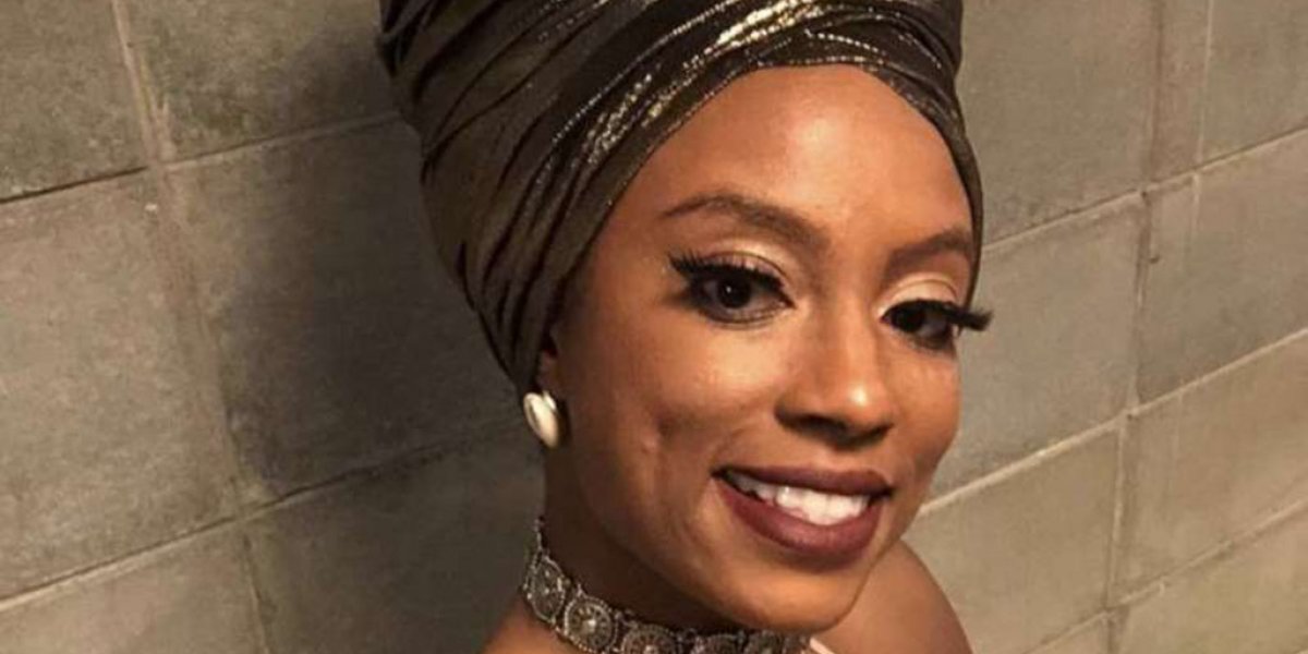 Com menos de 1 mês vendendo conteúdo adulto, Lumena lucra R$ 100 mil