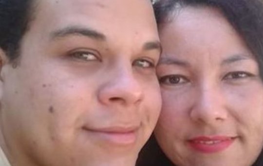 Polícia Civil prende casal suspeito de torturar os próprios sobrinhos em SP