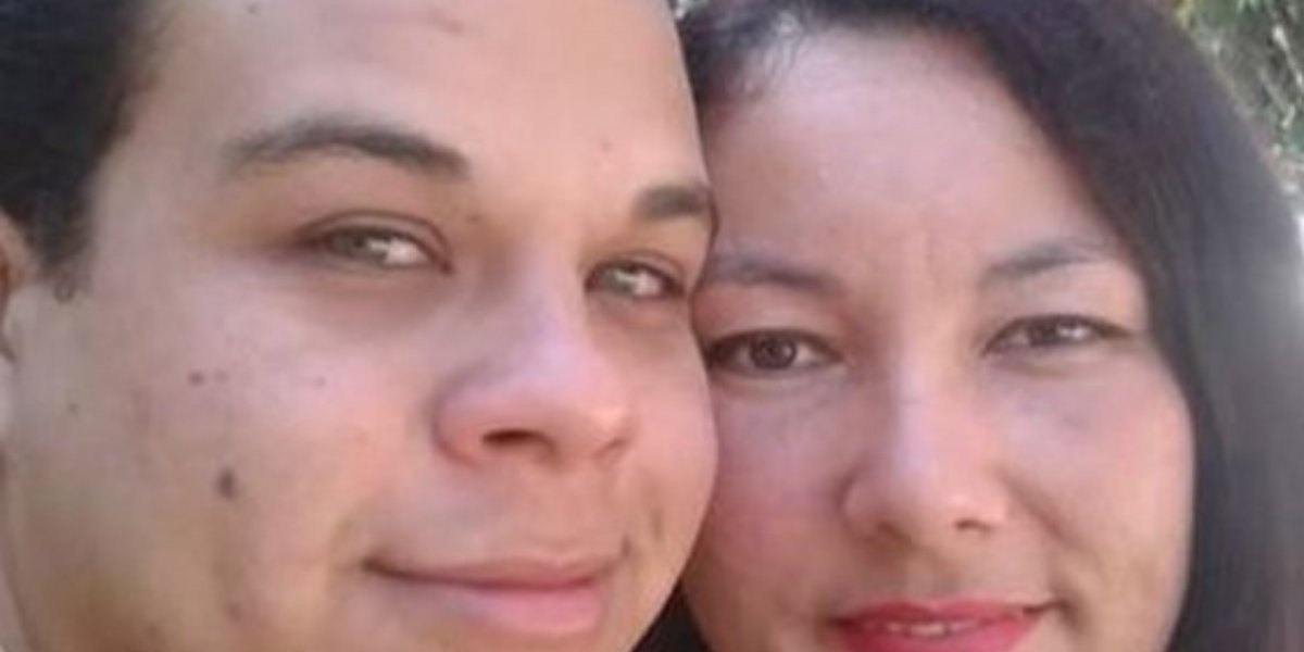 Polícia Civil prende casal suspeito de torturar os próprios sobrinhos em SP