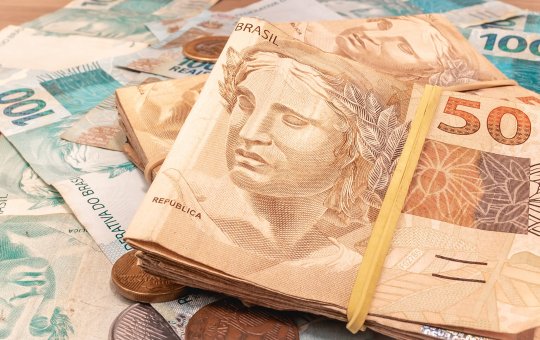 Loteria: Mega-Sena sorteia nesta quarta-feira prêmio estimado em R$ 27 milhões