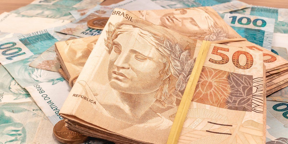 Loteria: Mega-Sena sorteia nesta quarta-feira prêmio estimado em R$ 27 milhões