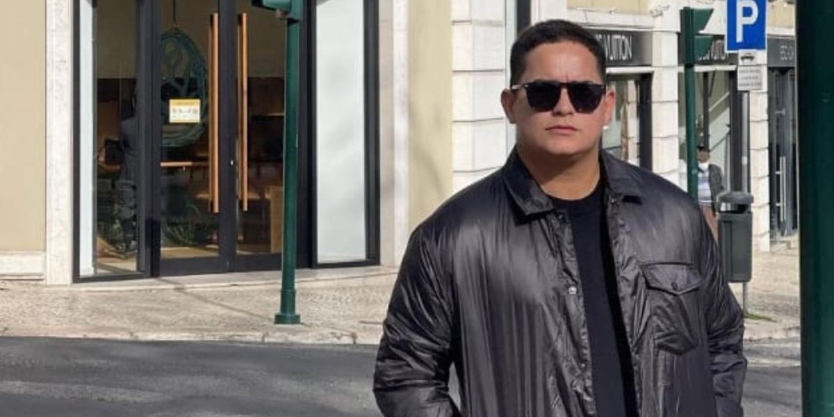 Luva de Pedreiro: Allan Jesus rebate acusações de Falcão; veja o vídeo