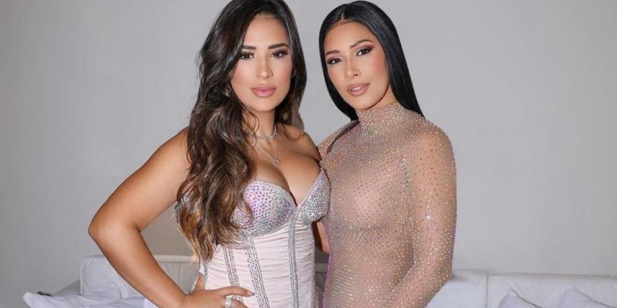 Fim das Coleguinhas? Simaria deixa de seguir Simone e perfil da dupla nas redes