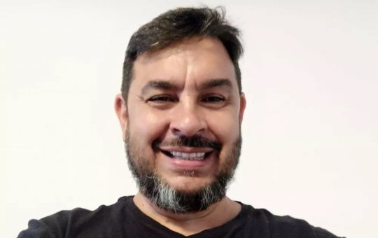 Familiares de petista morto a tiros convocam ato pela paz e respeito político