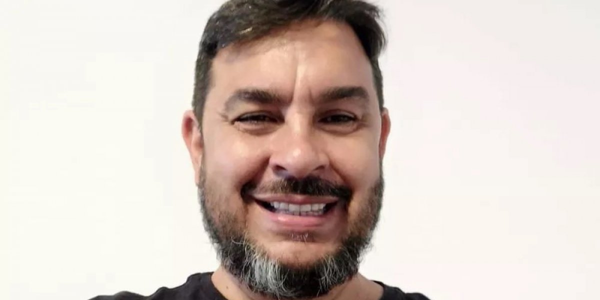 Familiares de petista morto a tiros convocam ato pela paz e respeito político