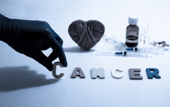 Anvisa autoriza pesquisa nacional com células CAR-T para tratar câncer