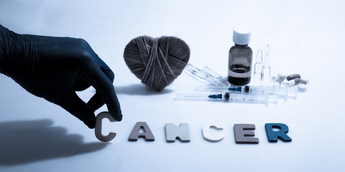 Anvisa autoriza pesquisa nacional com células CAR-T para tratar câncer