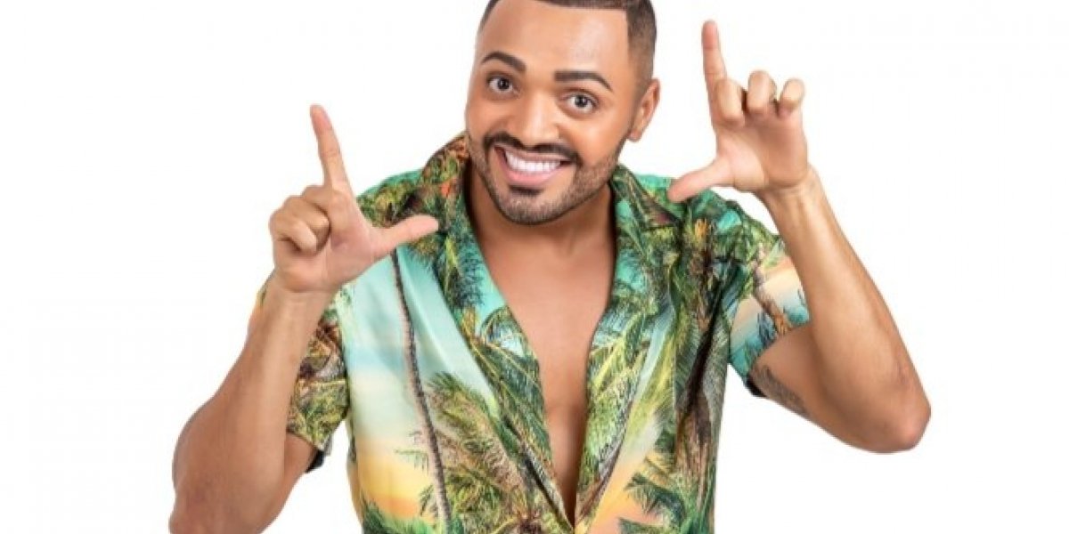 Depois de Deolane, policiais realizam busca e apreensão na casa de Tirullipa