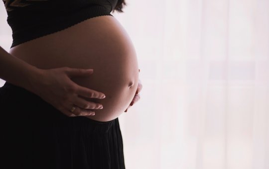 Aborto no Brasil: Do que se trata, como funciona e o que diz o Código Penal?