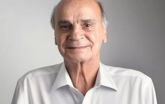 Sincerão, Drauzio Varella revela que já fumou maconha: “Não mata”