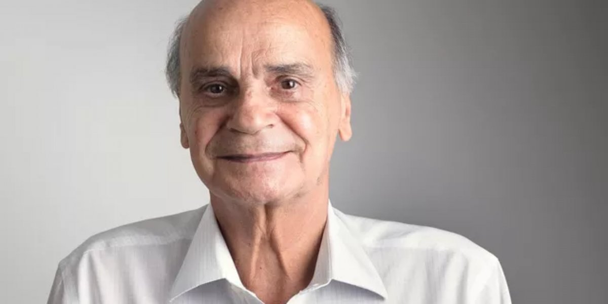 Sincerão, Drauzio Varella revela que já fumou maconha: “Não mata”