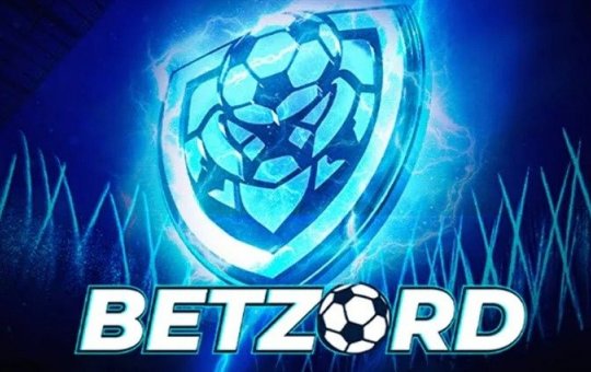 Empresa ligada a Deolane e Tirullipa promoveu festa grande festa em Guarajuba