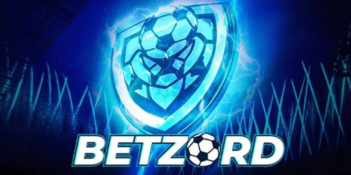 Empresa ligada a Deolane e Tirullipa promoveu festa grande festa em Guarajuba