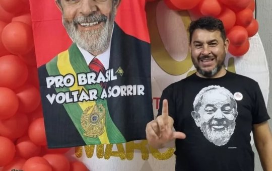 Família de Arruda repudia conclusão de inquérito da Polícia Civil