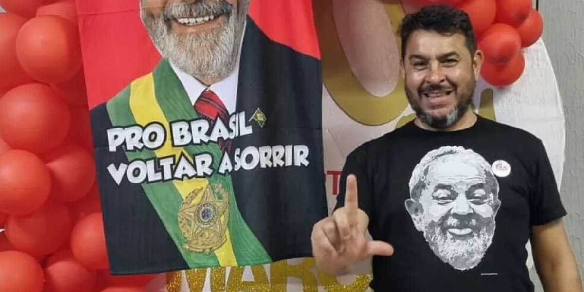 Família de Arruda repudia conclusão de inquérito da Polícia Civil