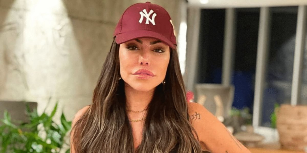 Ex-A Fazenda investe U$ 80 mil em criptomoedas e empresa decreta falência