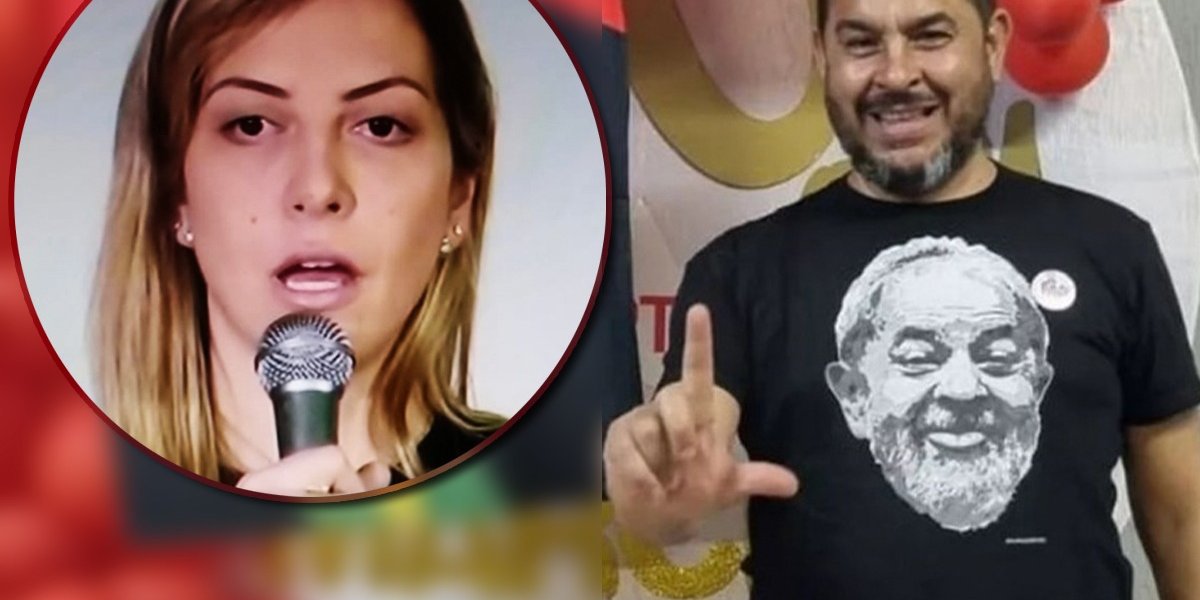 Morte de petista: celular pode mudar rumo do caso, diz delegada