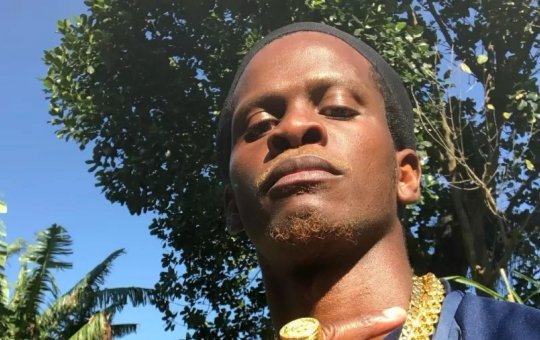 Ex-traficante Mister M, Diego Raymond vai estrear como ator da Globo