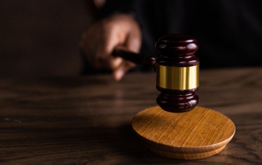 Mulher perde processo contra empresa após publicar “dancinha” irônica no TikTok