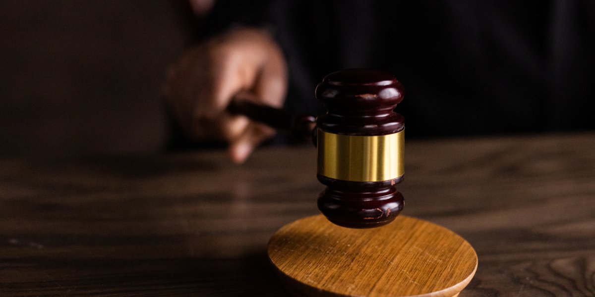 Mulher perde processo contra empresa após publicar “dancinha” irônica no TikTok