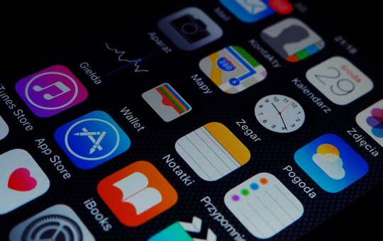 Marinha: Recruta é detido após furtar celular na Base Naval de Aratu