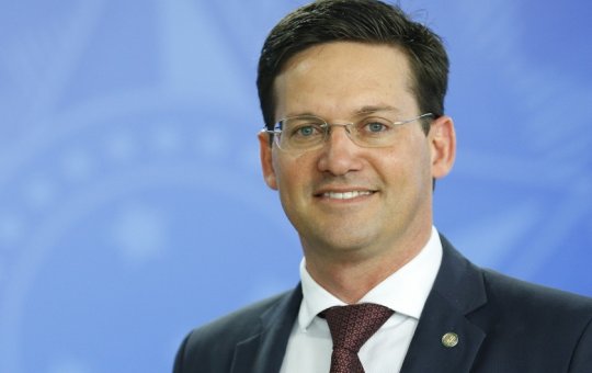 PL Bahia convoca filiados para convenção em Salvador; confira