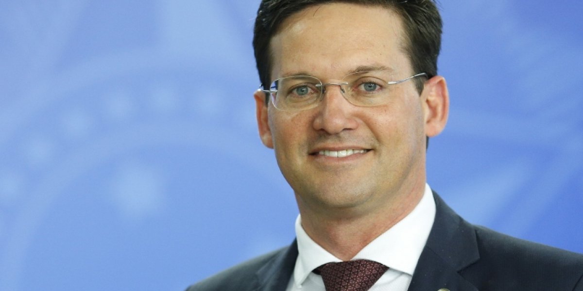 PL Bahia convoca filiados para convenção em Salvador; confira