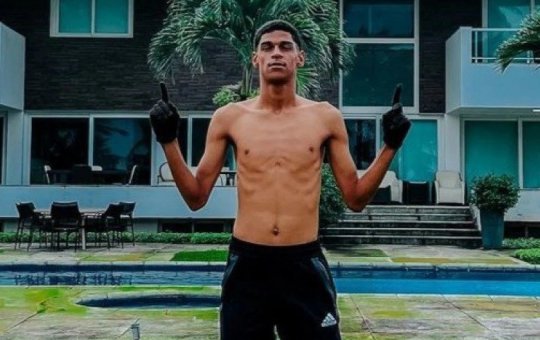 Justiça derruba liminar e Fantástico exibirá matéria com Luva de Pedreiro