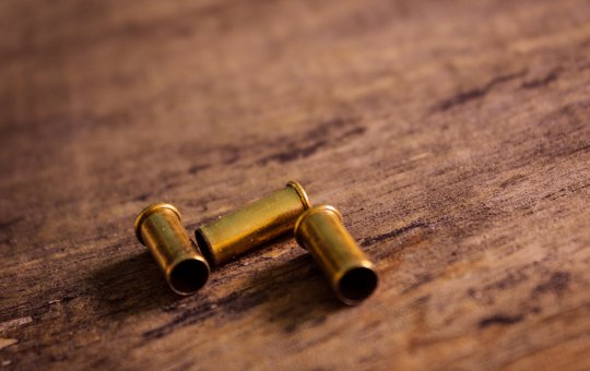 Jovem é executado por PM sem farda durante abordagem na Bahia