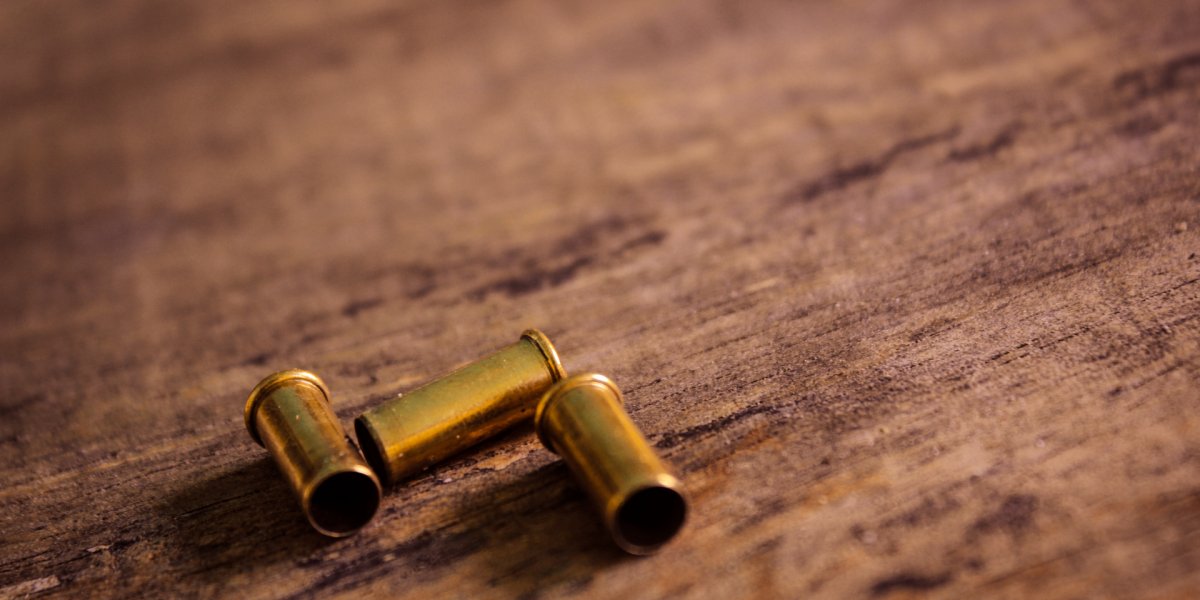 Jovem é executado por PM sem farda durante abordagem na Bahia